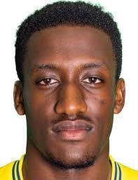 Zach Robinson's Instagram, Twitter & Facebook