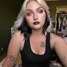 Gracie richards (@xgracierichards)