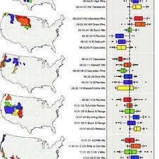 Bathroom basins & sinks at affordable prices. Pdf Natural Variation And Current Reference For Specific Conductivity And Major Ions In Wadeable Streams Of The Conterminous Usa