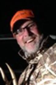 Randy W. McDaniel Obituary