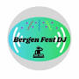 Bergen Fest DJ from soundcloud.com