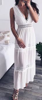We did not find results for: Robe Dentelle Mousseline Marque Boho Boheme Chic