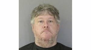 Sexual predator sentenced to 23 years in prison for sex crimes against  teenage girl