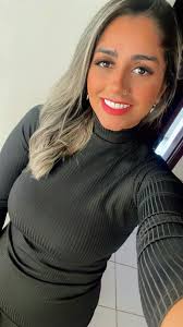 Oi, pessoal! Eu só queria me apresentar e compartilhar uma foto que tirei.  Estou no Brasil atualmente mas muito empolgada para ir morar na Europa.