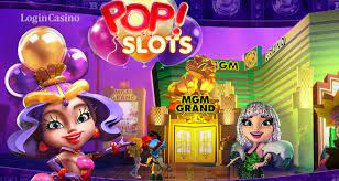 Check spelling or type a new query. Pop Slots Free Chips And Coins In 2021 Updated Logincasino