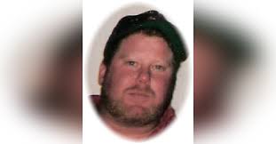 Obituary information for Michael Eric Loxterman