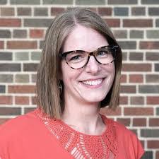 Morgan Whitmer's Instagram, Twitter & Facebook