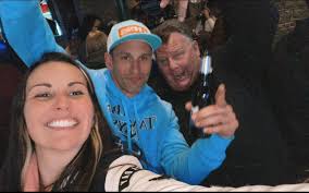 Michelle Wills (@m_wills34)