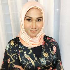 Her the best movies are mendidih bro, puteri impian, dream princess 2. 11 Selebriti Ini Membuktikan Age Is Just A Number Nona