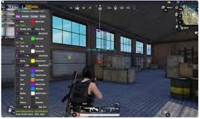 Bisa digunakan tanpa akses root. 12 Aplikasi Cheat Game Online Terbaik 2021 Dijamin Menang