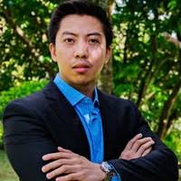 30+ "Irwin Ramos" profiles