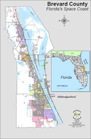 The detailed u.s.state maps show the country borders, the counties, rivers, lakes, the names of the rivers and lakes, the towns and each file is fully customizable with the ability to change the color, font of individual counties and states to suit your needs. Bcpao Maps Data