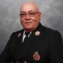 David Ray Chavis Obituary