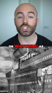 Titanic: The Chilling Premonitions Before The Disaster