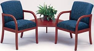 Pin On Office Furniture 2