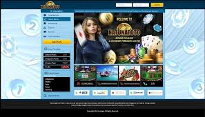 Pin Di Prediksi Hk 1 Juli 2020