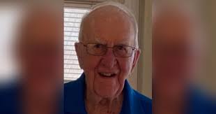 Obituary for Roger A. Bowen