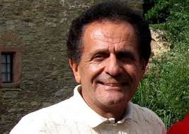 Croton drops code violation case against Lenny Amicola for his Trump  display. [Updated with the DOJ letter to the village] "What began as  routine code enforcement was transformed into a national