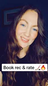 More Books Like Offside Hearts