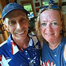 Does anyone have information about Elizabeth Dunn in Winsted Ct?