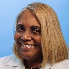 Walnut Creek CA Mortgage Lenders