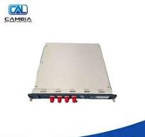 PT2060/10-A0-H | ProvibTech PT2060/10 PROX Proximity Module