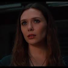 aou still my favorite era, dt chris ana & varo, aftereffects, ac vizurn,  #wandamaximoffedit