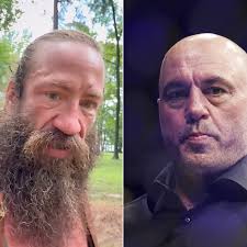 Liver King arrested after challenging Joe Rogan to fight