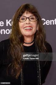 1,154 Talia Shire Photos & High Res Pictures