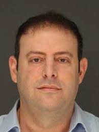 Rockland Gambling Arrests