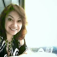 Stream Sandi Reta music