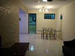Smarthomes protects landlords through detailed inspection reports over the tenancy period to ensure that your tenant is accountable for any potential secured rental income. Condominium For Rent In Cyberia Smarthomes Cyberjaya By Steven Yak Propsocial