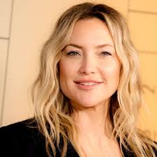 Kate Hudson's unexpected transformation has fans all noticing one thing