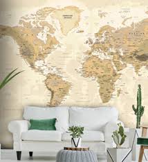 Check spelling or type a new query. Wallskin Buy Wallpapers Paintings Decals And Murals Online India Wallskin