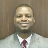 Roland Miller's Instagram, Twitter & Facebook