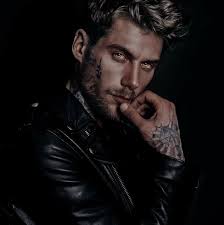 Stephanie Joiner (trulyloved1061)