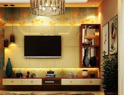 Interior Design Bangalore Interior Interiorsbangalore Interiordesign Interiordesigner Homei Living Room Tv Unit Designs Wall Tv Unit Design Tv Room Design