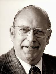 Winnipeg Funeral Home