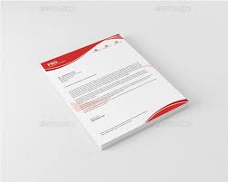 Maybe you would like to learn more about one of these? 15 Brand New Ms Word Letter Head Templates Graphic Cloud