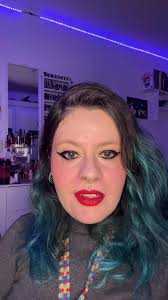 Cisto skene #saude #saudedamulher #urologia #ginecologo