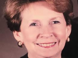 Phyllis A. Wills Obituary (1943