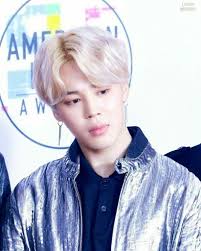 Blond Guy With The Silver Jacket: Twitter' reaction