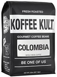 Don francisco's colombia supremo whole bean coffee is from a brand with 140 years of experience under its belt. Best Colombian Coffee 2021 All About Everyone S Favorite Coffee