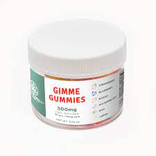 cbd gummies plane