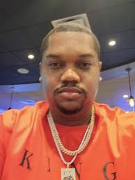 Where are my August 17th birthday twins?