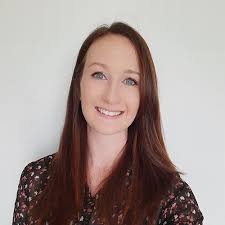 Our research community