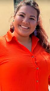 Who We Are — Living Streets Alliance