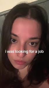 Vanessa Luongo's Instagram, Twitter & Facebook