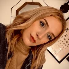 Hi we recently brought out boy home, he was taken from someone who had  accidentally bred his two cockapoos and had a litter of 5. He was doing his  best by all