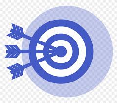 Vision Icon - Vision Statement ...